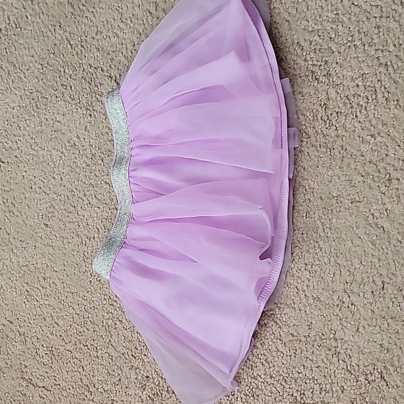 Garanimals Other - Garanimals Toddler Girl's Skirt